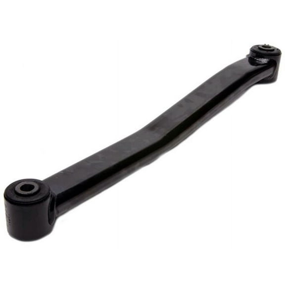 Rear Upper Trailing Arm - Compatible with 2004 - 2009 Dodge Durango 2005 2006 2007 2008