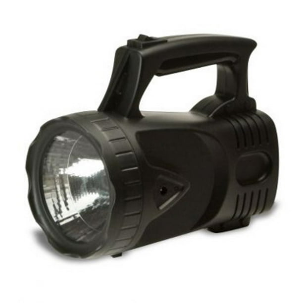 Cyclops 1 Watt Rechargeable Lantern