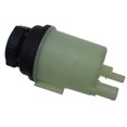 thumbnail image 3 of Power Steering Reservoir for Land Rover lander 2 2007-14 LR000578-, 3 of 4