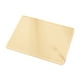 thumbnail image 2 of Tapete para secar platos, escurridor de silicona, absorbente para cocina Amarillo, 2 of 9