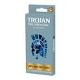 thumbnail image 3 of Condónes Trojan 3 piezas, 3 of 4