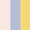 Multicolor-10, variant on Ultrave 2PC Kids Girls Wide Brim Sun Visor Summer Sun Protection Hat Breathable UPF50 Beach Cap for 2-12Y