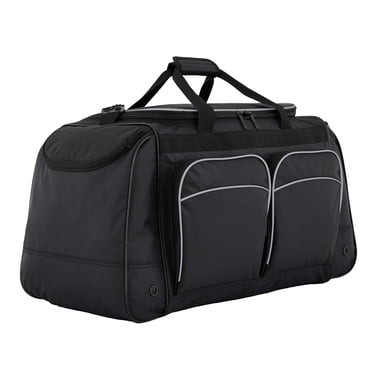 Protege 28" Sport Duffel Bag