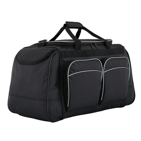 Protege 28" Sport Duffel Bag