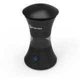 Fresh Aire Personal Ultrasonic Humidifier - Walmart.com