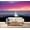 Color 4, variant on 69"x98" Wall Mural Peel and Stick Wallpaper Vintage bronze copper plate non Wall Decor Self Adhesive Removable Wall Stickers for Bedroom Living Room