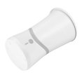 thumbnail image 3 of Pet Cat Dog Foot Automatic Wash Clean Cup Foot Cleaner Cup for Grooming Feet Washer Portable Dirty, 3 of 5