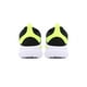 thumbnail image 4 of COURT | Tenis Urbano para Hombre Color Negro Verde Neon COURT A4051TNV, 4 of 5