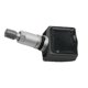 thumbnail image 1 of Car TPMS Tire Pressure Monitor Sensor 40700-1AA0C for M35 M45 QX56 FX35 FX45 350z 315Mhz, 1 of 3