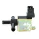 thumbnail image 5 of Válvula solenoide de presión turbo, solenoide de presión de arranque turbo, válvula de refuerzo turbo, reemplazo de válvula de presión turbo diseñada para profesionales, 5 of 8