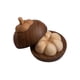 thumbnail image 5 of Difusor de aceites esenciales de madera Strade Fareast Limited difusor de aroma portátil de mesa decoración de yoga, 5 of 8