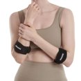 thumbnail image 1 of BODYPROX Elbow Brace, 1 of 4