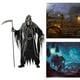 thumbnail image 4 of Disfraz de Halloween jinwen poliéster unisex adultos, 4 of 8