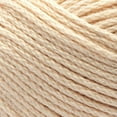 thumbnail image 2 of Lion Brand 24/7 Cotton Yarn, 2 of 11