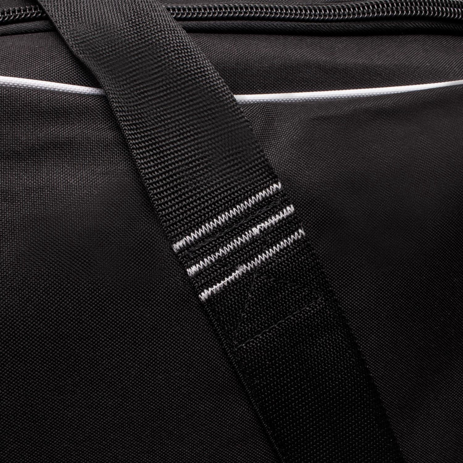 NHL 40" Elite Game Day Hockey Bag