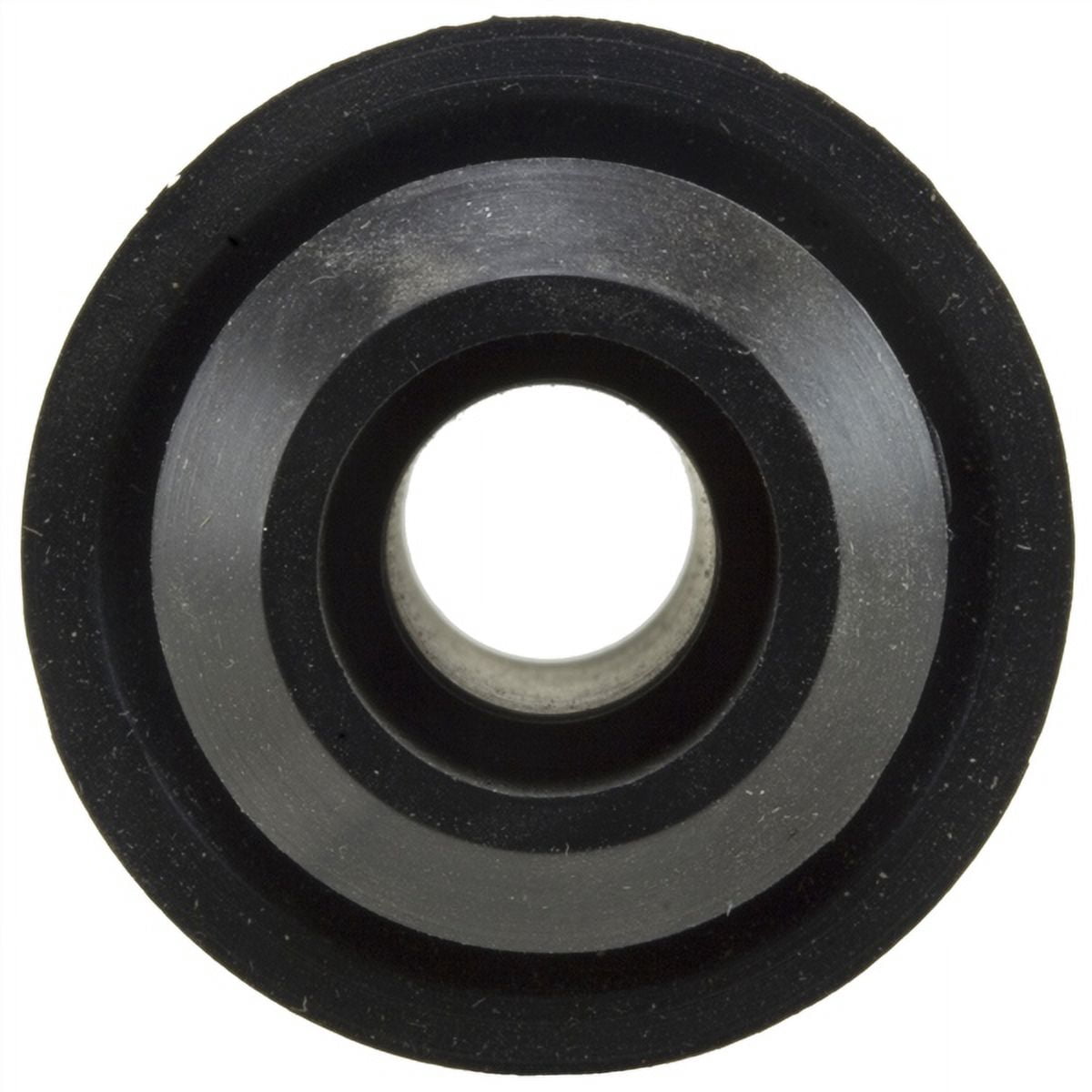 WVE PCV Valve Grommet