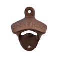 thumbnail image 1 of True 2771 Rustic Farmhouse Bottle Opener, 1 of 1