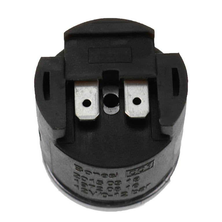 伊四00   022 023 024 025 026 027 028 029 $_57.JPG?set_id=880000500F