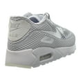 thumbnail image 3 of Nike Men's Air Max 90 Ultra Br Plus QS Running Shoe, 3 of 6