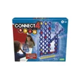 thumbnail image 5 of Juego Hasbro Gaming Connect 4 Spin (Spanish), 5 of 5