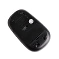 thumbnail image 3 of DPI1600 USB 2.0 Ratones Ratón óptico Inalámbrico Para PC / Accesorios De Ordenador Macarena  Ratón inalámbrico de la computadora, 3 of 6