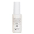 thumbnail image 3 of Sérum DermaQuest Ferulic Infusion + C 26 ml Antioxidante, 3 of 3