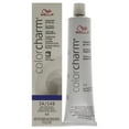 thumbnail image 1 of Tinte para cabello Color Charm Wella 148 3A Castaño ceniza oscuro 2 oz, 1 of 3