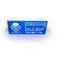 thumbnail image 2 of Colchón Individual Spring Air  Dreams in a Box, 2 of 4