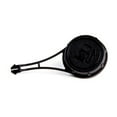 thumbnail image 5 of Genuine Briggs & Stratton 799585 Fuel Tank Cap Gas Cap Replaces 799684 OEM, 5 of 7