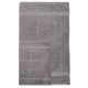 thumbnail image 2 of Toallas de Baño Design Imports FBA43930 Gris Juego de 4, 2 of 2