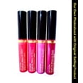 thumbnail image 2 of Revlon Brush-On Shine Lip Gloss,, 2 of 7