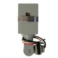 Westek AT15SW4 2000watt Stem Mount Light Control with Swivel Base