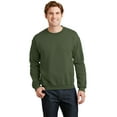 thumbnail image 2 of MmF - Mens Sweatshirts and Hoodies, up to Size 5XL - California Bear, 2 of 5