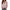 Pink-Floral, variant on Fantaslook Womens Button Down Shirts Boho Floral Printed Long Sleeve Blouses Business Work Shirt Dressy Casual Loose Tops