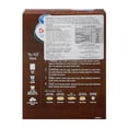 thumbnail image 2 of Harina para pastel Great Value sabor chocolate 432 g, 2 of 4