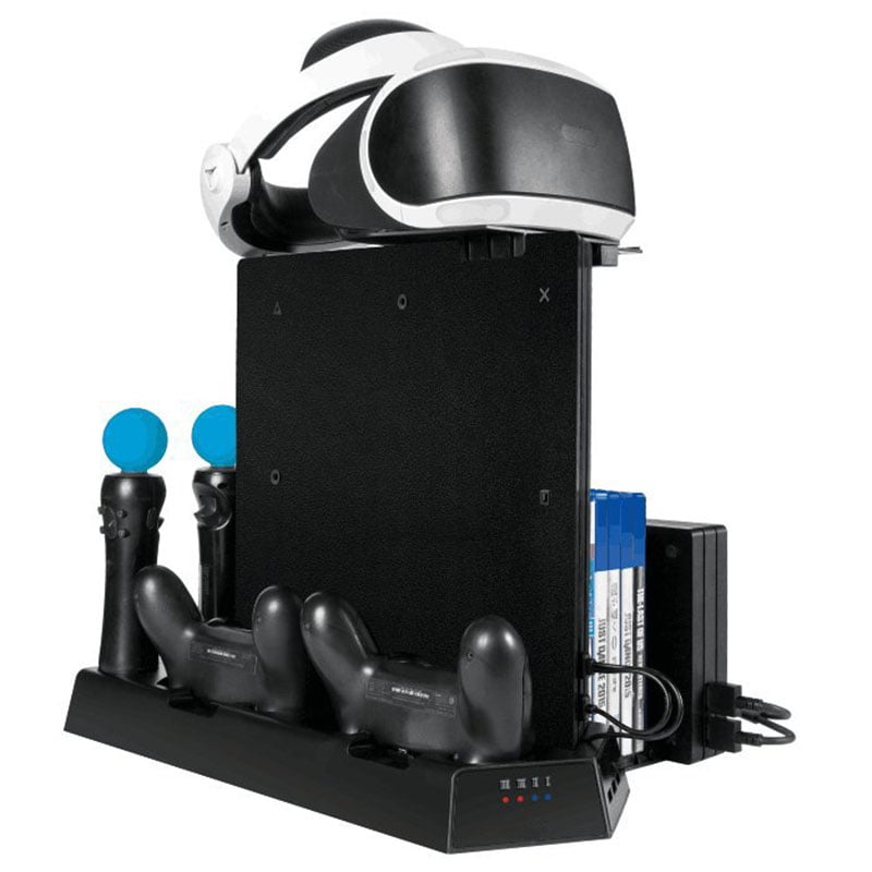 vr ps4 stand