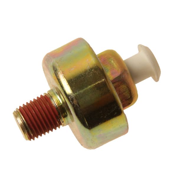 OE Replacement for 19851986 Chevrolet K10 Ignition Knock (Detonation) Sensor (Custom