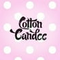 Cotton Candee USA profile photo
