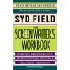 The Screenwriter's Workbook : Exercises and Step-by-Step Instructions for Creating a Successful Screenplay, Newly Revised and Updated (Paperback)