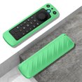 thumbnail image 1 of Funda de silicona para mando a distancia con cordón para mando a distancia para Fire TV Ndcxsfigh  Para estrenar, 1 of 6