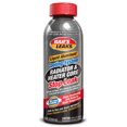 thumbnail image 1 of Bars Leaks Radiator Sealer 1186 Use To Seal Leaks/Stops Overheating/Reduces Water Temperature; Coolant Additive; 16.9 Ounce Bottle; Single, 1 of 3