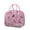 4, variant on Glulhu Hello Kitty Women’s Lunch Box, Insulated Lunch Bag with Compartments, Portable Durable Food Storage Bag for Teens and Young Adults 1