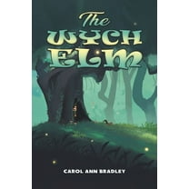 The Wych Elm (Paperback)