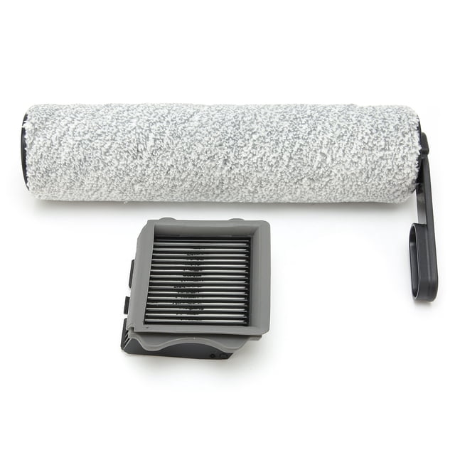 Brosse Principale, Brosse Principale Rouleau Balayeuse Rouleau Balayeuse Accessoire Durabilité Prolongée