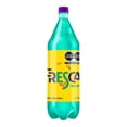 thumbnail image 1 of Refresco Fresca sabor toronja 1.75 l, 1 of 3