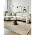 thumbnail image 6 of Hauteloom Kamin Living Room, Bedroom Area Rug - Global - 12' x 15', 6 of 12