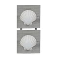 thumbnail image 4 of U.S. Shell Irish Deep Shell, 12 Pack, 4 of 8