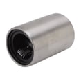 thumbnail image 2 of Stainless Steel Automatic Beer Bottle Opener Press Multifunctional Lid Remover Bar Tool, 2 of 7