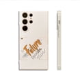 thumbnail image 1 of Mantenga su iPhone seguro y a la moda con una elegante funda de goma TPU con patrón de dibujos animados para teléfono, 1 of 4