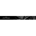 thumbnail image 5 of LETAOSK Filtre à Air de Haute Qualité Compatible avec Briggs & Stratton 394018 394018S 392642 Pré Filtre 272490, 5 of 5
